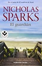 GUARDIÁN, EL | 9788416240029 | SPARKS, NICHOLAS