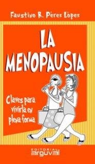 MENOPAUSIA, LA | 9788496435193 | PÉREZ LÓPEZ, FAUSTINO