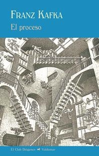 PROCESO, EL | 9788477027508 | KAFKA, FRANZ