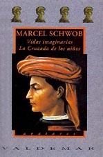 VIDAS IMAGINARIAS | 9788477021636 | SCHWOB, MARCEL