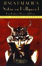 SATAN EN HOLLYWOOD | 9788477021971 | PALACIOS, JESÚS