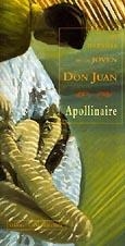 HAZAÑAS DE UN JOVEN DON | 9788477022343 | APOLLINAIRE, GUILLAUME