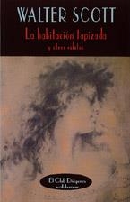 HABITACION TAPIZADA | 9788477023470 | SCOTT, WALTER