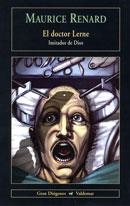 DOCTOR LERNE | 9788477025849 | RENARD, MAURICE