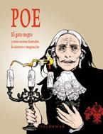 GATO NEGRO | 9788477026204 | POE, EDGAR ALLAN