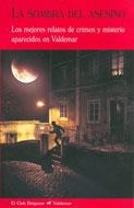 SOMBRA DEL ASESINO | 9788477026471 | VARIOS AUTORES
