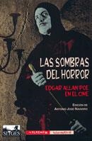 SOMBRAS DEL HORROR | 9788477026549 | VARIOS AUTORES