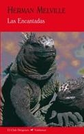 ENCANTADAS | 9788477026891 | MELVILLE, HERMAN / DARWIN, CHARLES
