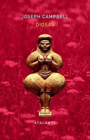 DIOSAS | 9788494377044 | CAMPBELL, JOSEPH