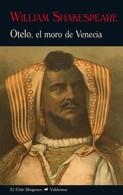 OTELO EL MORO DE VENECIA | 9788477027201 | SHAKESPEARE, WILLIAM