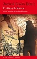 ABISMO DE MARACOT, EL | 9788477027430 | DOYLE, ARTHUR CONAN