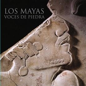 MAYAS, LOS | 9788416354863 | DIVERSOS AUTORS