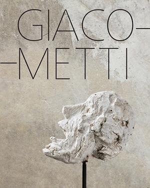 ALBERTO GIACOMETTI | 9788417141721 | JOOS,P & GRENIER, C.
