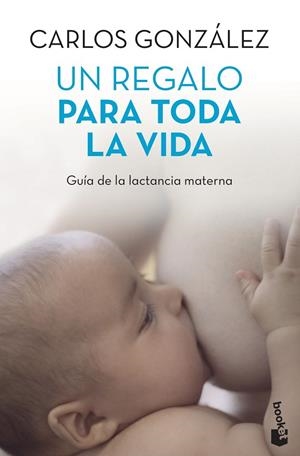 REGALO PARA TODA LA VIDA, UN | 9788499980201 | GONZÁLEZ, CARLOS