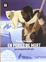 EN PERILL DE MORT | 9788483430507 | NESSMANN, PHILIPPE
