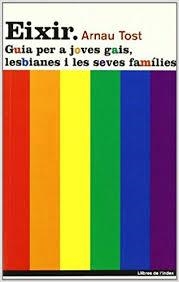 EIXIR | 9788495317575 | TOST, ARNAU
