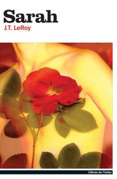 SARAH | 9788495317261 | LEROY, J. T.