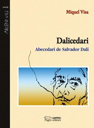 DALICEDARI | 9788497790734 | VISA, M.
