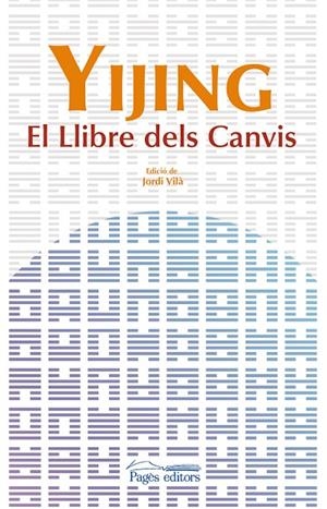 LLIBRE DELS CANVIS, EL | 9788499750774 | VILA, JORDI
