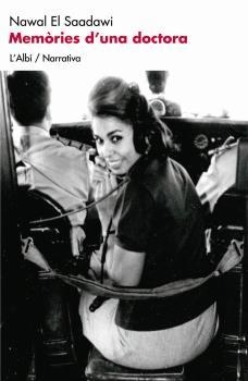 MEMORIES D'UNA DOCTORA | 9788489751088 | EL SAADAWI, NAWAL