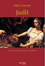 REBEL·LIO, LA | 9788493604257 | ROTH, JOSEPH