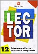 LECTOR 12 | 9788486545932