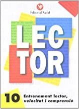 LECTOR 10 | 9788486545918