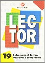 LECTOR 19 | 9788478870011