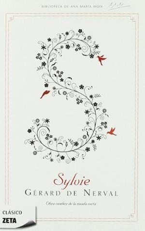 SYLVIE | 9788498722826 | NERVAL, GERARD