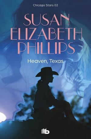 HEAVEN, TEXAS | 9788498722949 | PHILLIPS, SUSAN ELIZABETH