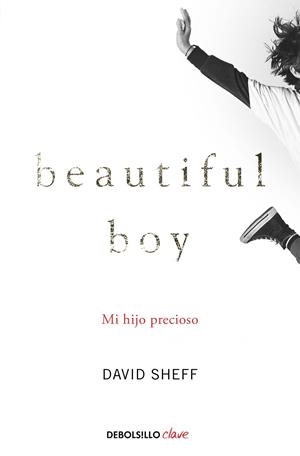 MI HIJO PRECIOSO (BEAUTIFUL BOY) | 9788466349208 | SHEFF, DAVID
