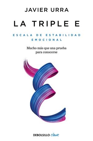 TRIPLE E, LA | 9788466346306 | URRA, JAVIER