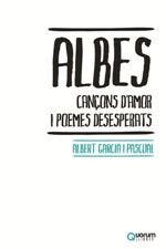 ALBES | 9788416342242 | GARCIA PASCUAL, ALBERT
