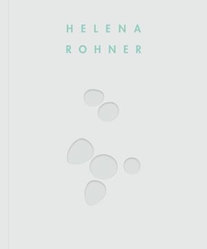 HELENA ROHNER | 9788416714384 | ROHNER, HELENA