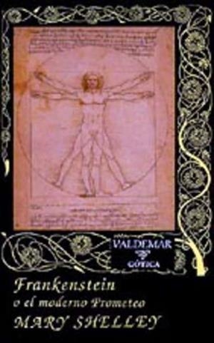 FRANKENSTEIN | 9788477021162 | SHELLEY, MARY