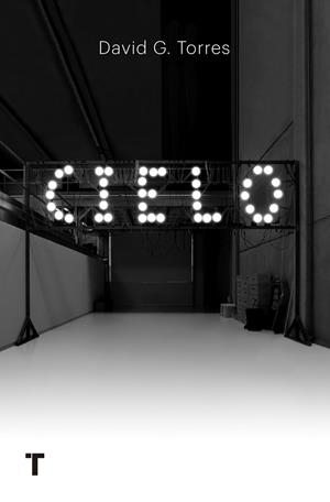CIELO | 9788416354443 | TORRES, DAVID G.