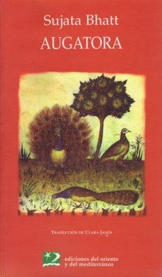 AUGATORA | 9788487198878 | BHATT