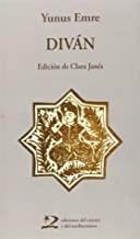 DIVAN | 9788496327450 | EMRE, YUNUS