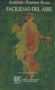 FACILIDAD DEL AIRE | 9788487198489 | RAMOS, ROSA