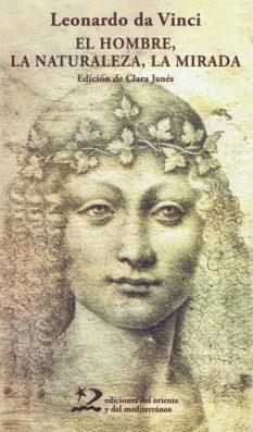 HOMBRE, LA NATURALEZA, LA MIRADA, EL | 9788496327924 | JANÉS, CLARA