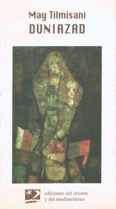 DUNIAZAD | 9788487198786 | TILMISANI