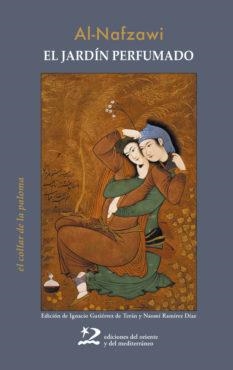 JARDIN PERFUMADO, EL | 9788496327696 | AL-NAFZAWI
