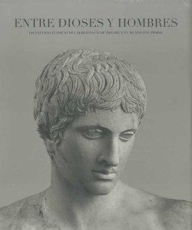 ENTRE DIOSES Y HOMBRES | 9788495241597