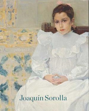 JOAQUIN SOROLLA | 9788495241658