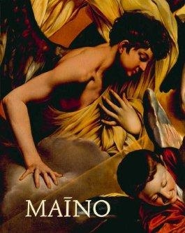 JUAN BAUTISTA MAINO 1581 -1649 | 9788495241702