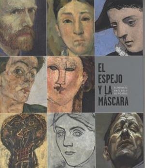 ESPEJO Y LA MASCARA | 9788496233423 | ALARCO, PALOMA / WARNER, MALCOLM