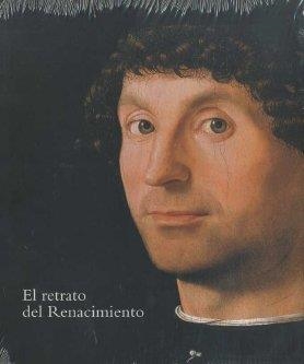RETRATO DEL RENACIMIENTO | 9788495241566 | FALOMIR, MIGUEL