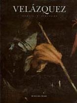 VELAZQUEZ TECNICA Y EVOLUCION | 9788487317163 | GARRIDO PEREZ, CARMEN