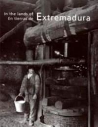 TIERRAS DE EXTREMADURA | 9780875351568 | LENAGHAN, PATRICK