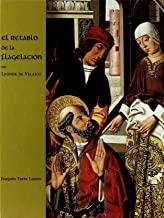 RETABLO DE LA FLAGELACION | 9788495241047 | LEONOR DE VELASCO